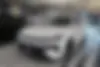 کی ام سی،  J7