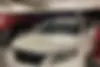 لکسوس،  RX