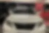 لکسوس،  RX