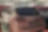 لکسوس،  RX