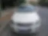 جک،  جی 5