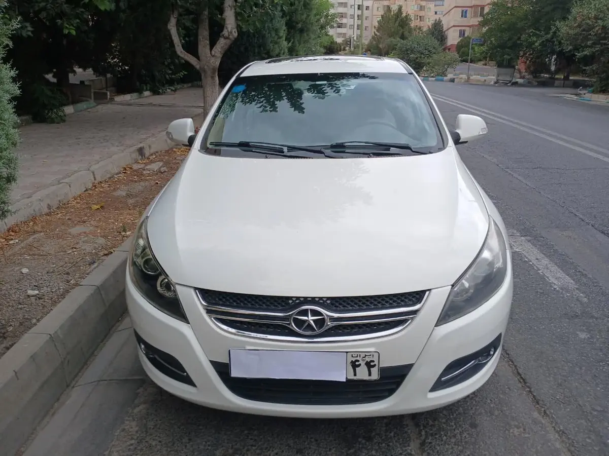 جک،  جی 5