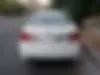 جک،  جی 5