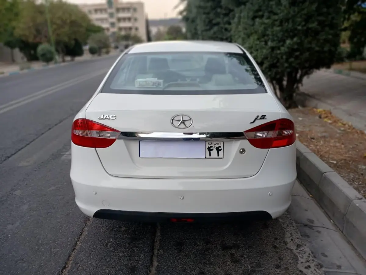 جک،  جی 5