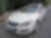 جک،  جی 5
