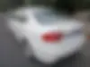 جک،  جی 5