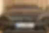 کی ام سی، J7