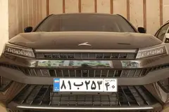 کی ام سی، J7