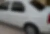 رنو  تندر 90