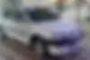 رنو، تندر 90