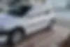 رنو،  تندر 90