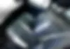 فولکس  ID.4 Crozz