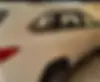 دایون، Y7