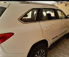 دایون، Y7