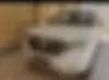 دایون  Y7