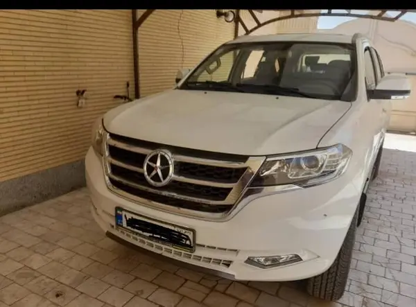 دایون  Y7