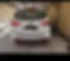 دایون  Y7