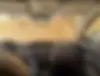 دایون  Y7