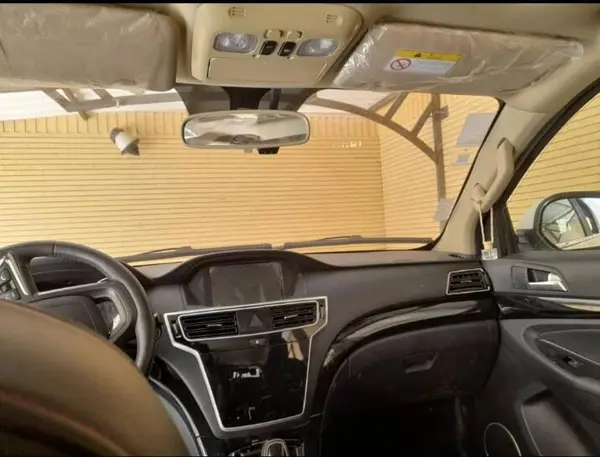 دایون  Y7