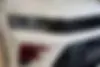 کی ام سی،  A5