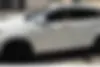 کی ام سی،  A5
