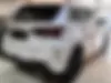 کی ام سی،  A5