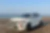 کی ام سی،  A5