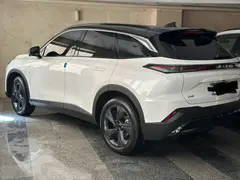 بیجینگ، X55