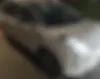بستیون، نات