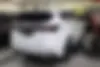 فیدلیتی  پرستیژ
