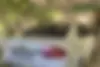 جک  جی 5