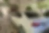 جک  جی 5