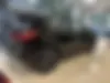 نیسان  قشقایی
