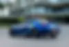 سوبارو،  BRZ