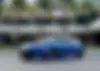 سوبارو، BRZ
