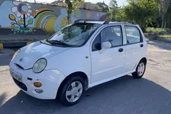 ام وی ام، 110