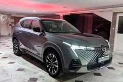 جی ای سی، امکو