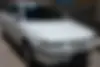 سمند، LX