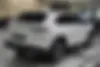 هوندا  eNS1