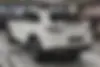 هوندا  eNS1