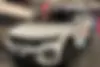 فولکس  تی راک