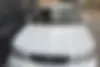 نیسان، ماکسیما