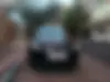 جک،  جی 4