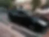 جک،  جی 4