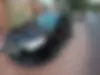 جک،  جی 4