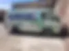 سوئیست، ون دلیکا