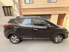 جک، S3