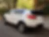 کیا،  اسپورتیج