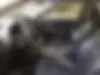 کیا،  اسپورتیج