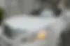 هیوندای، سوناتا